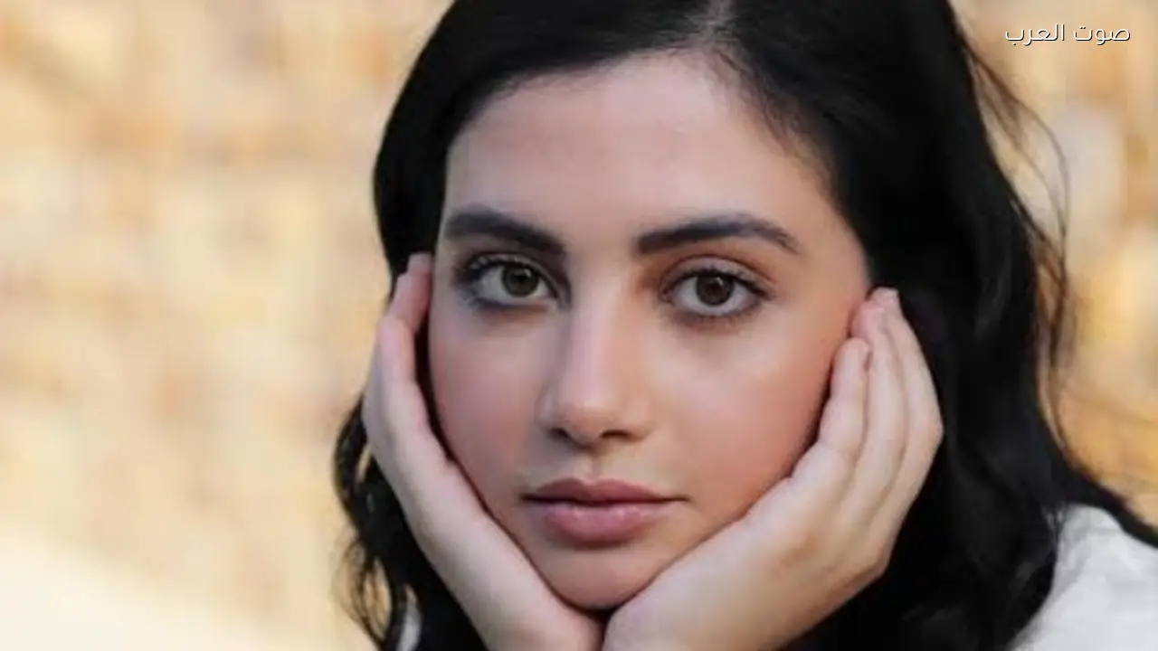 فاتن سعيد تتحدث عن دورها الإنساني والمؤثر في مسلسل “أب”