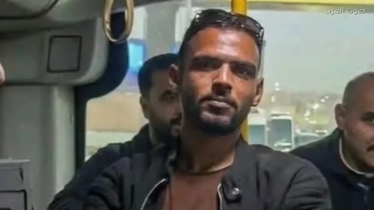 فتاة الأتوبيس تكشف تفاصيل جديدة حول واقعة التحرش