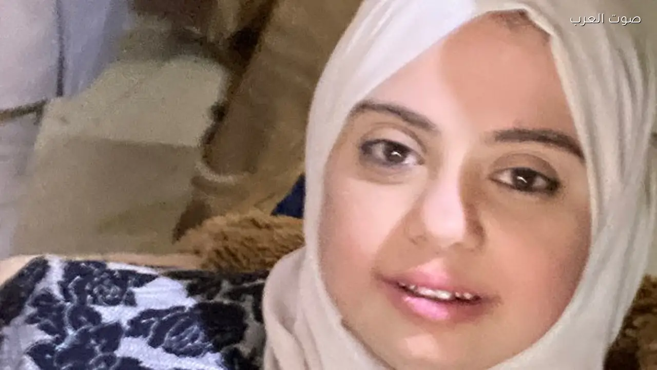 فتاة تطلب طلبًا غير متوقع من وزيرة التضامن مايا مرسي