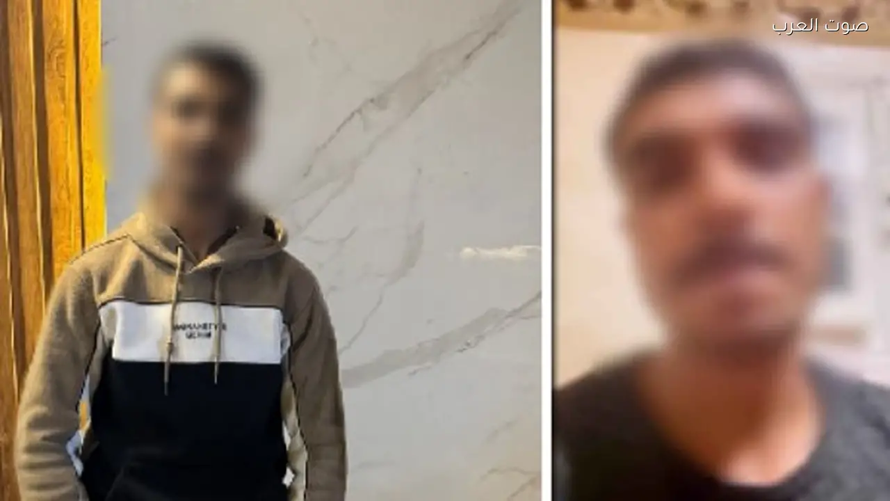 فتح تحقيق قانوني ضد شخص زعم تعرضه لسوء المعاملة في مركز شرطة بالبحيرة