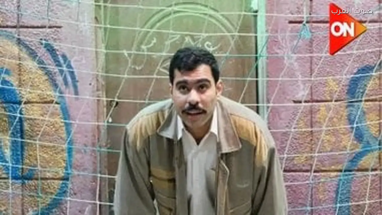 فخر الدلتا الحلقة 13: مواعيد العرض والقنوات الناقلة