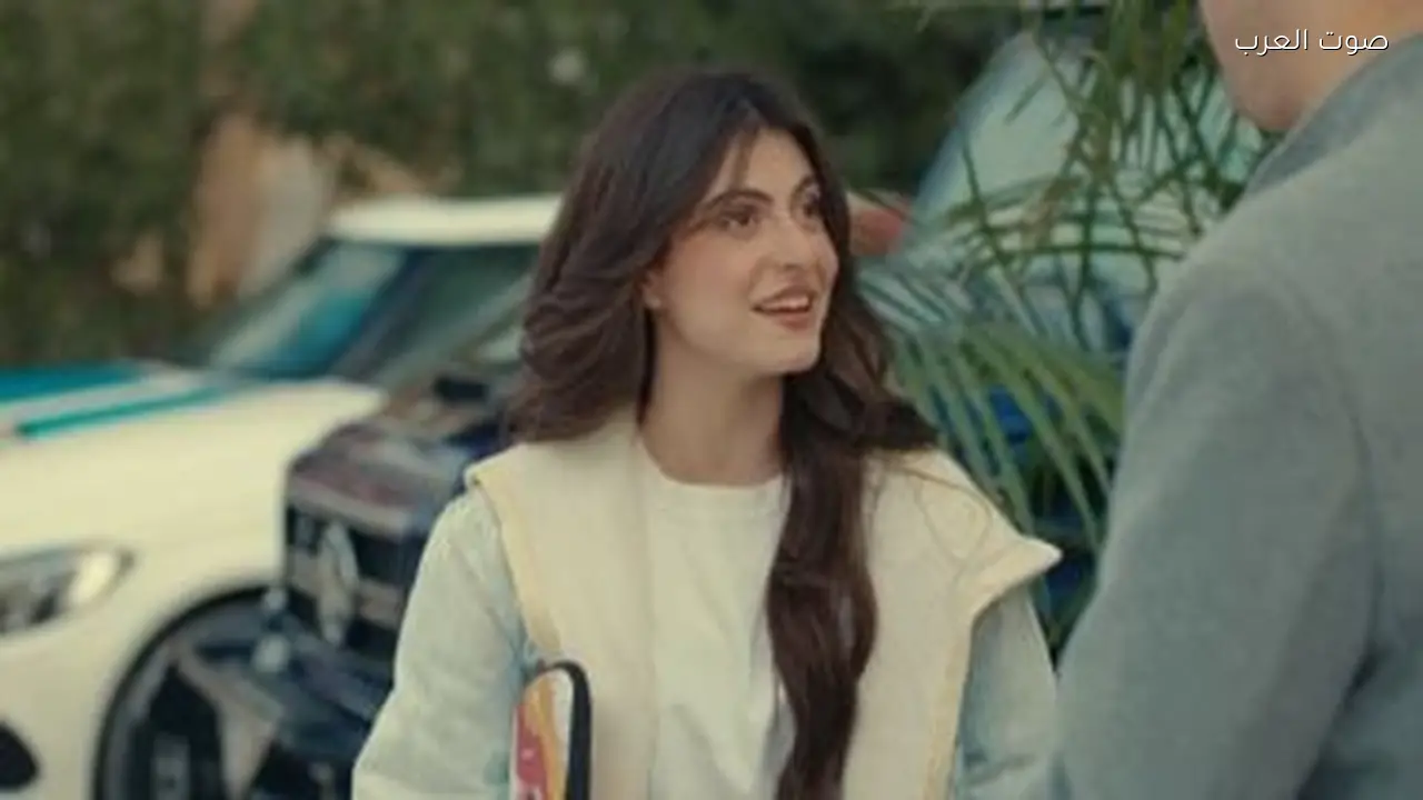 فخر الدلتا الحلقة 14 مواعيد العرض والقنوات الناقلة