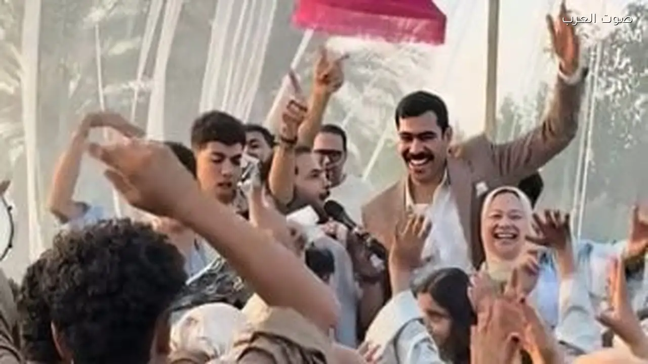 فخر الدلتا الحلقة 16: مواعيد العرض والقنوات الناقلة