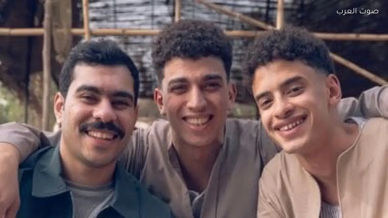 فخر الدلتا الحلقة 18: مواعيد العرض والقنوات الناقلة