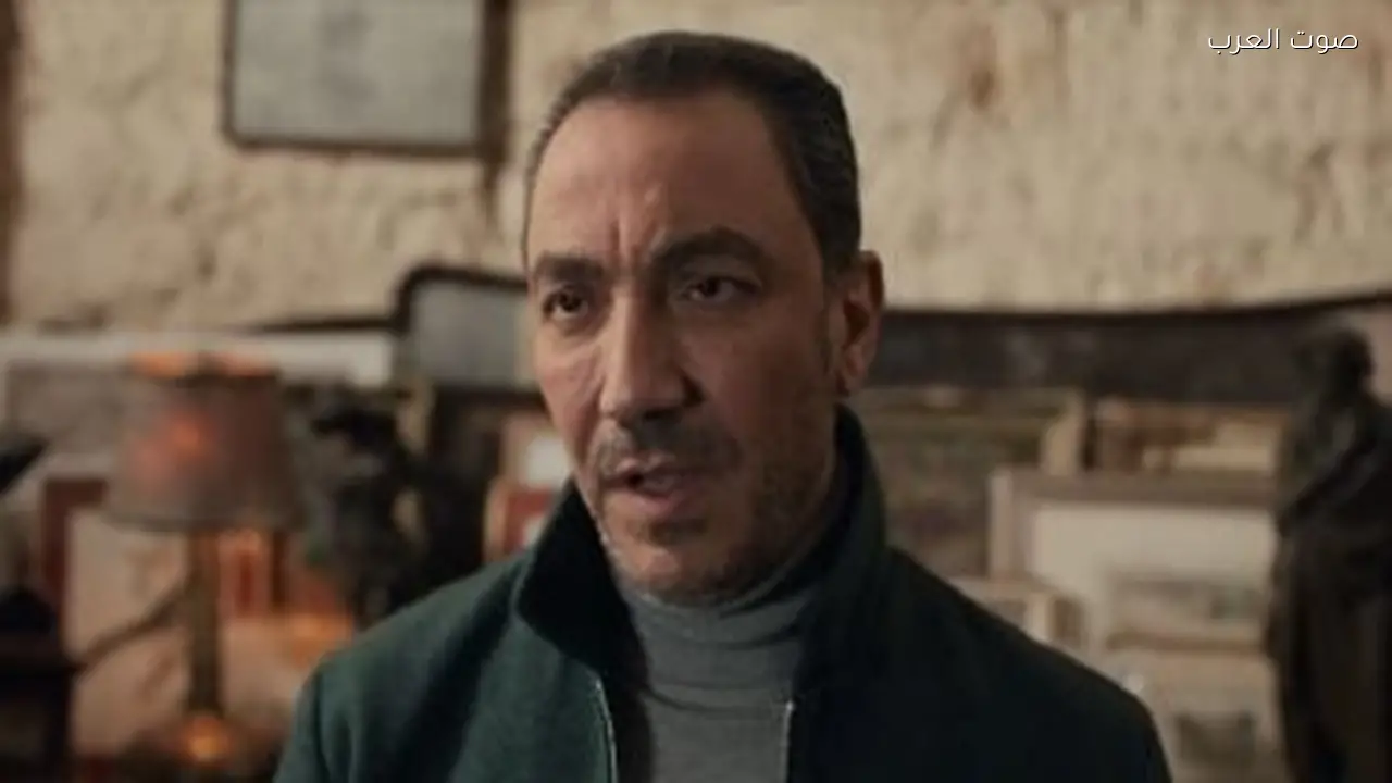 فرصة أخيرة الحلقة 2 تكشف تفاصيل قضية فتاة المنصورة