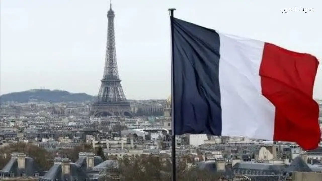 فرنسا تبدأ استخدام الاحتياطيات النفطية لتعزيز الإمدادات