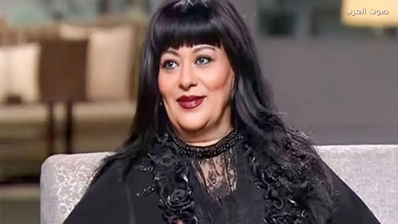 فريدة سيف النصر تكشف عن رفضها لعدة أعمال وترشحها لمسلسل مع هند صبري