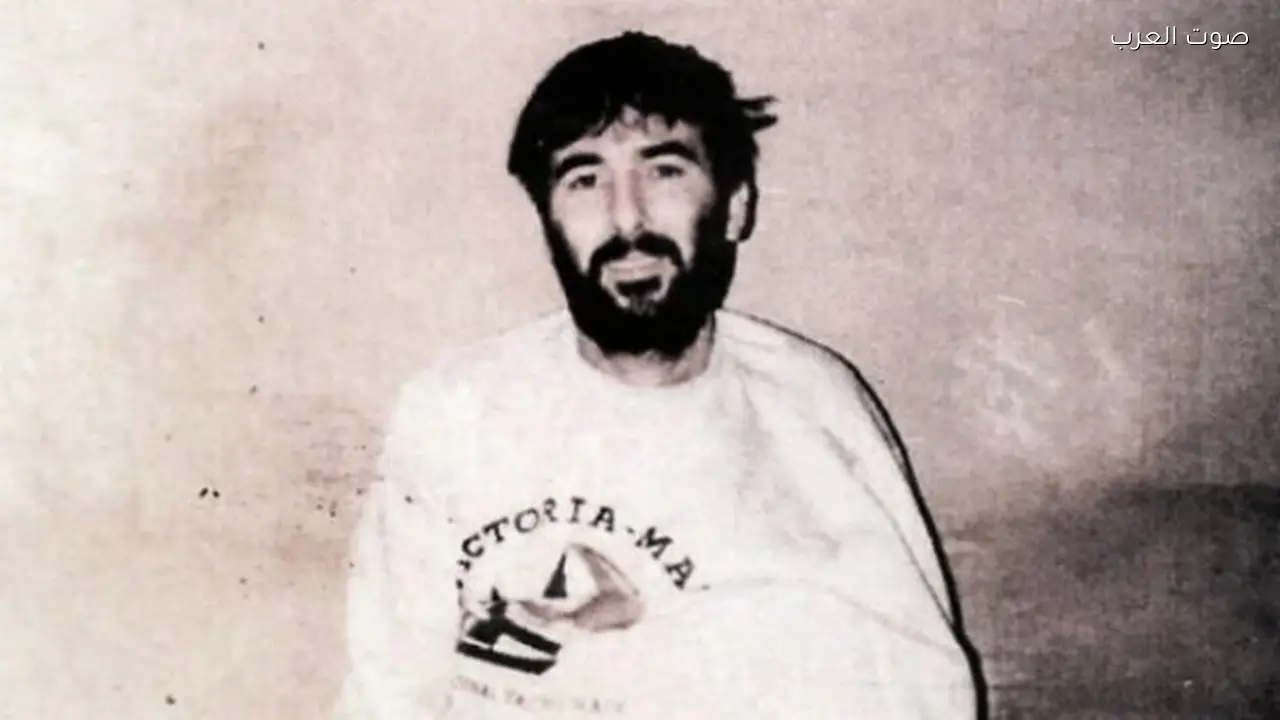 فشل الكوماندوز الإسرائيلي في لبنان خلال البحث عن الطيار المفقود