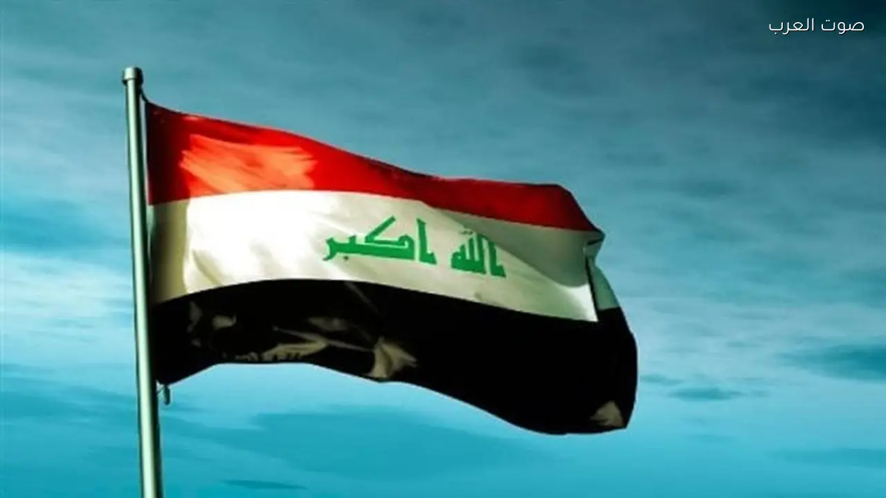 فصيل عراقي ينفذ 76 عملية عسكرية ضد أهداف أمريكية