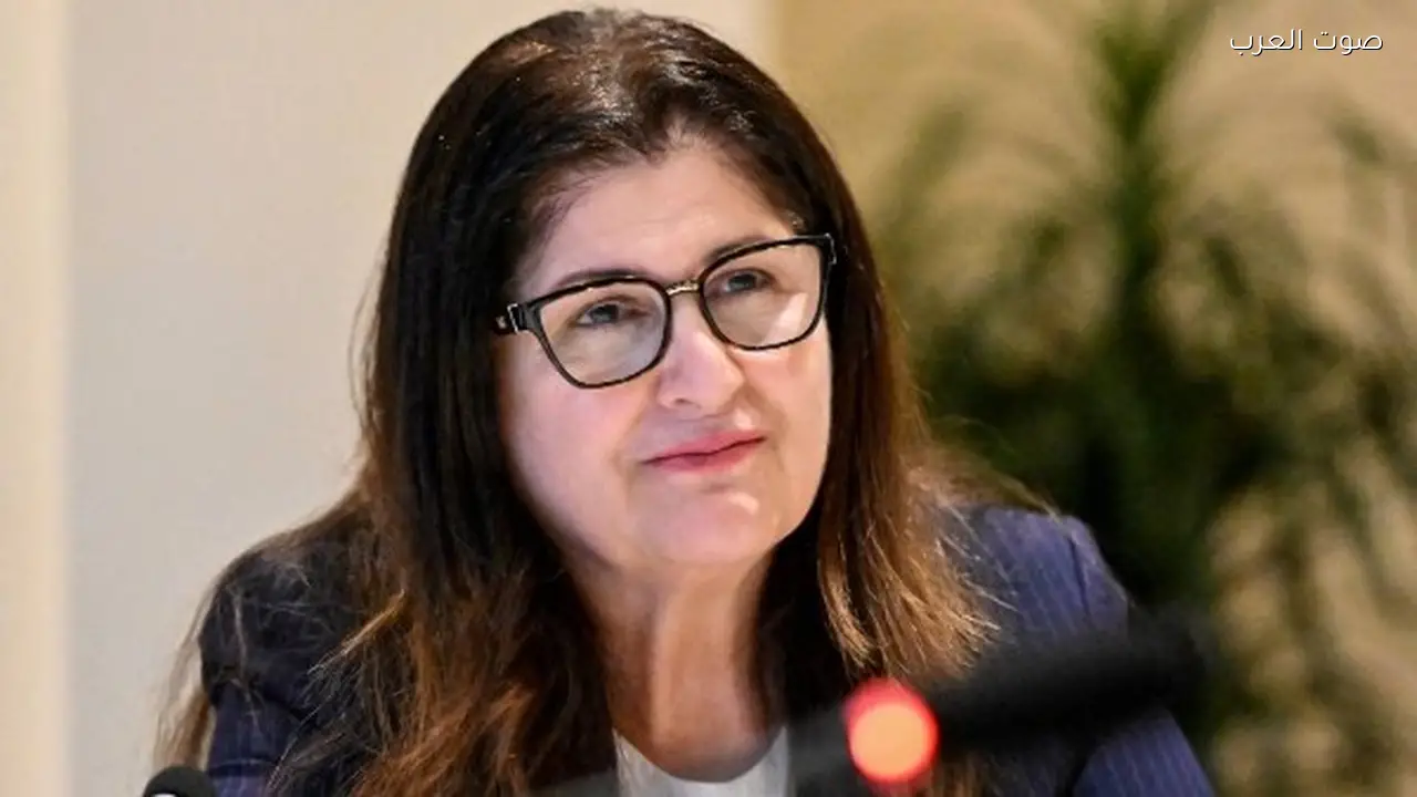 فلسطين: الاحتلال يضاعف الاستيطان في ظل انشغال العالم بالأزمات