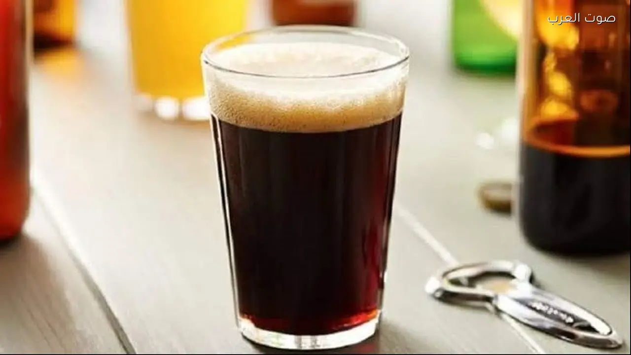 فوائد العرقسوس وأشخاص يجب عليهم تجنبه