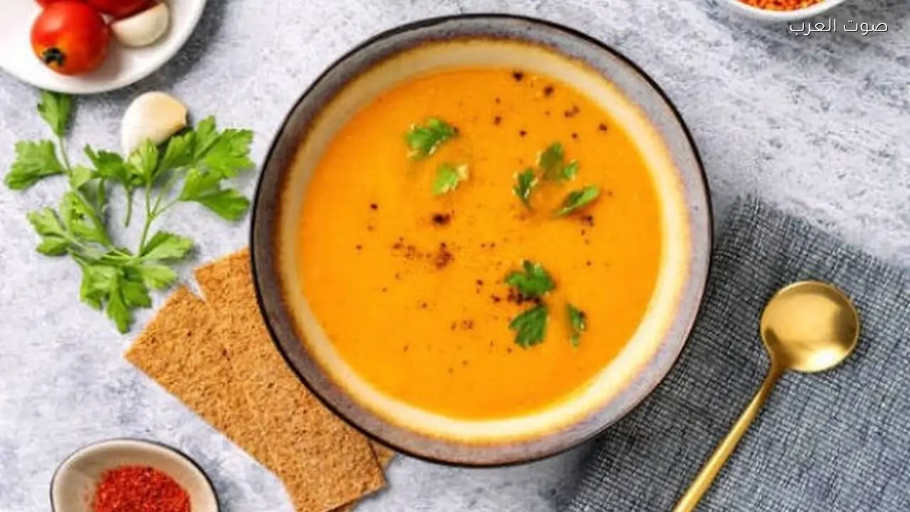 فوائد تناول العدس لجسمك وكيف يؤثر على صحتك