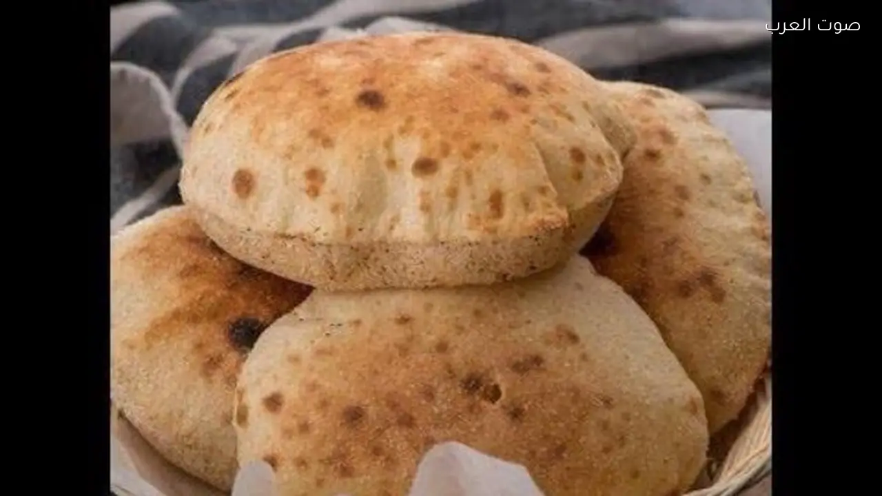 فوائد تناول العيش البلدي يومياً لجسمك