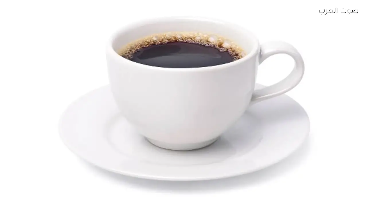 فوائد كوب القهوة الصباحي في تجنب الأمراض الخطيرة