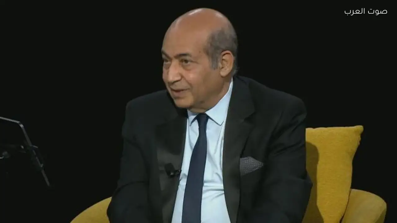 فوز «Hamnet» بالأوسكار يعكس رؤية إماراتية واضحة ومتميزة