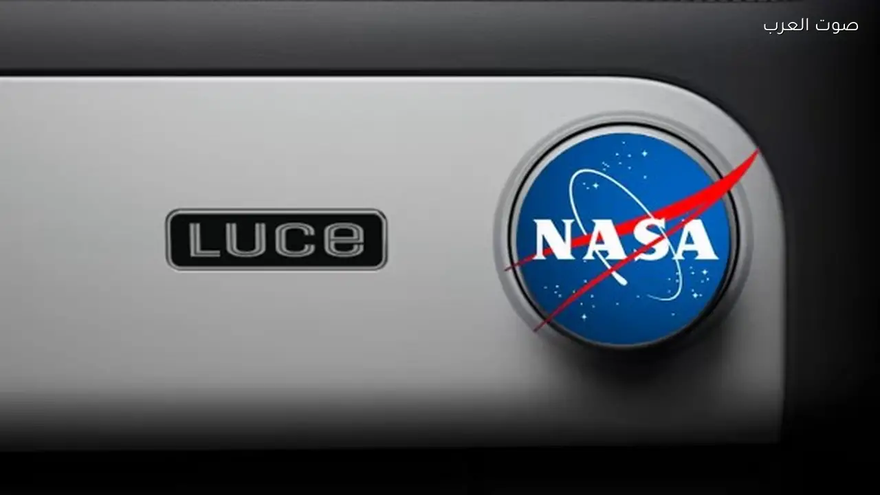 فيراري وناسا تتعاون لتطوير تقنيات سلامة للسائقين