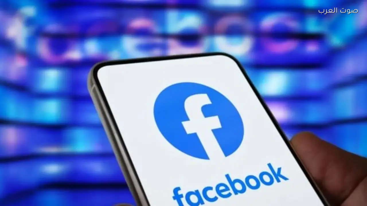 فيسبوك يقدم عروض تصل إلى 3000 دولار لصناع المحتوى
