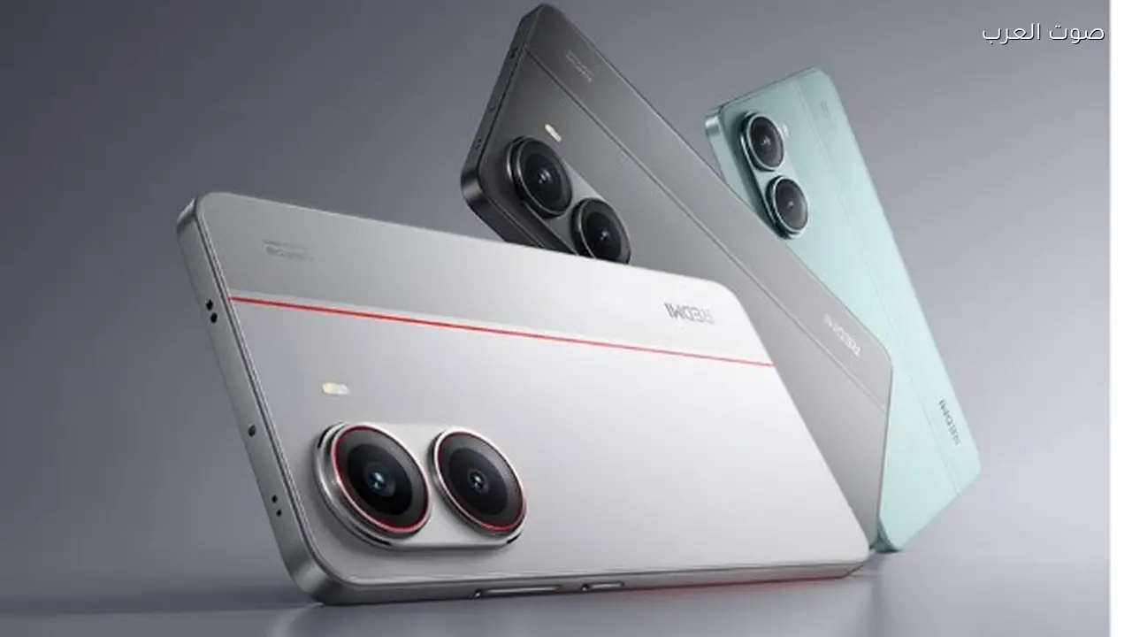 فيفو تطلق X300 Ultra لهواة التصوير وواتساب يوسع ميزة الترجمة على أندرويد