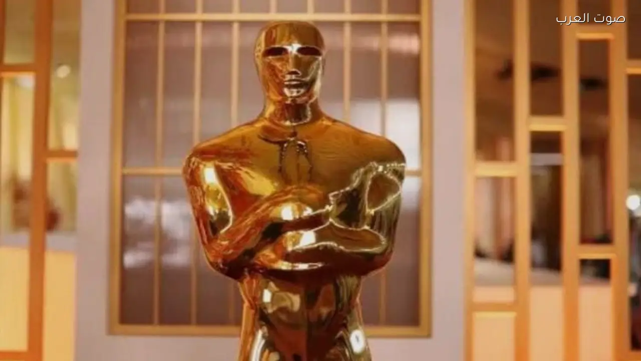 فيلم “One Battle After Another” يتألق في جوائز الأوسكار 2026