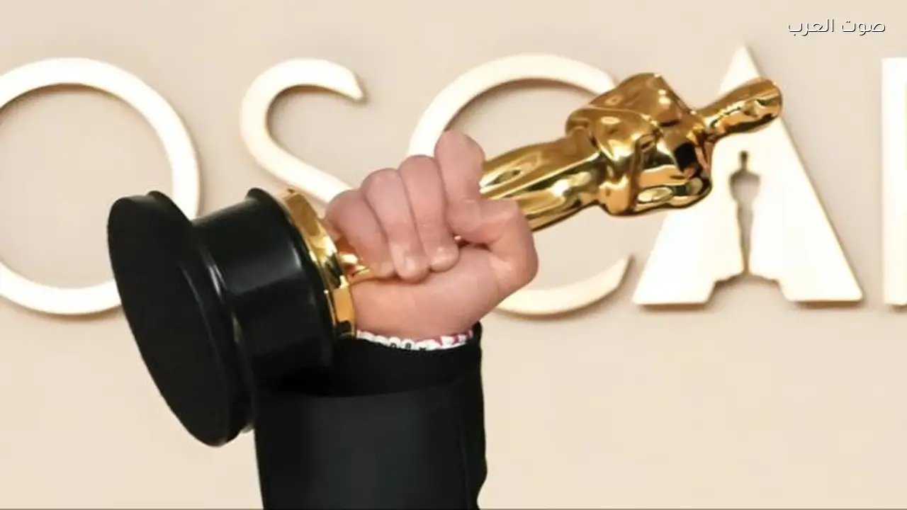 قائمة الفائزين بجوائز الأوسكار 2026 الكاملة لجميع الفئات