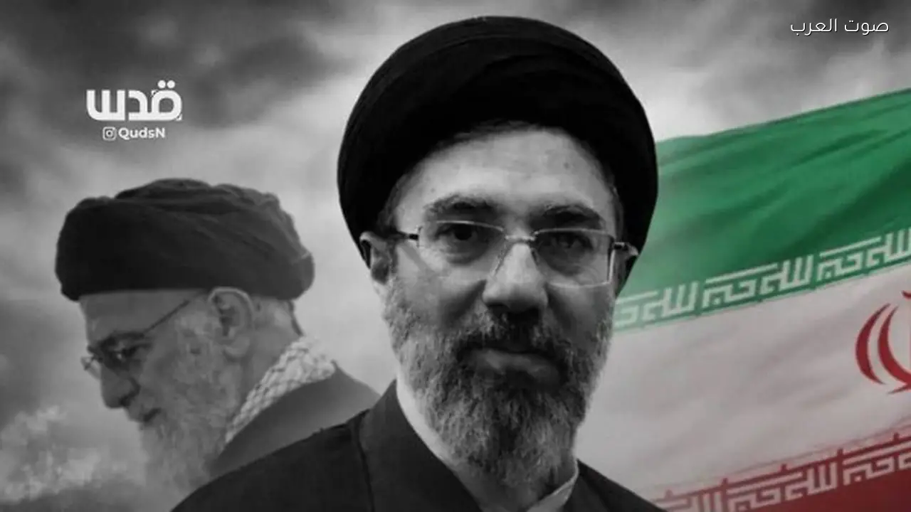 قاليباف يحذر من تأثير الحرب على الاقتصاد العالمي