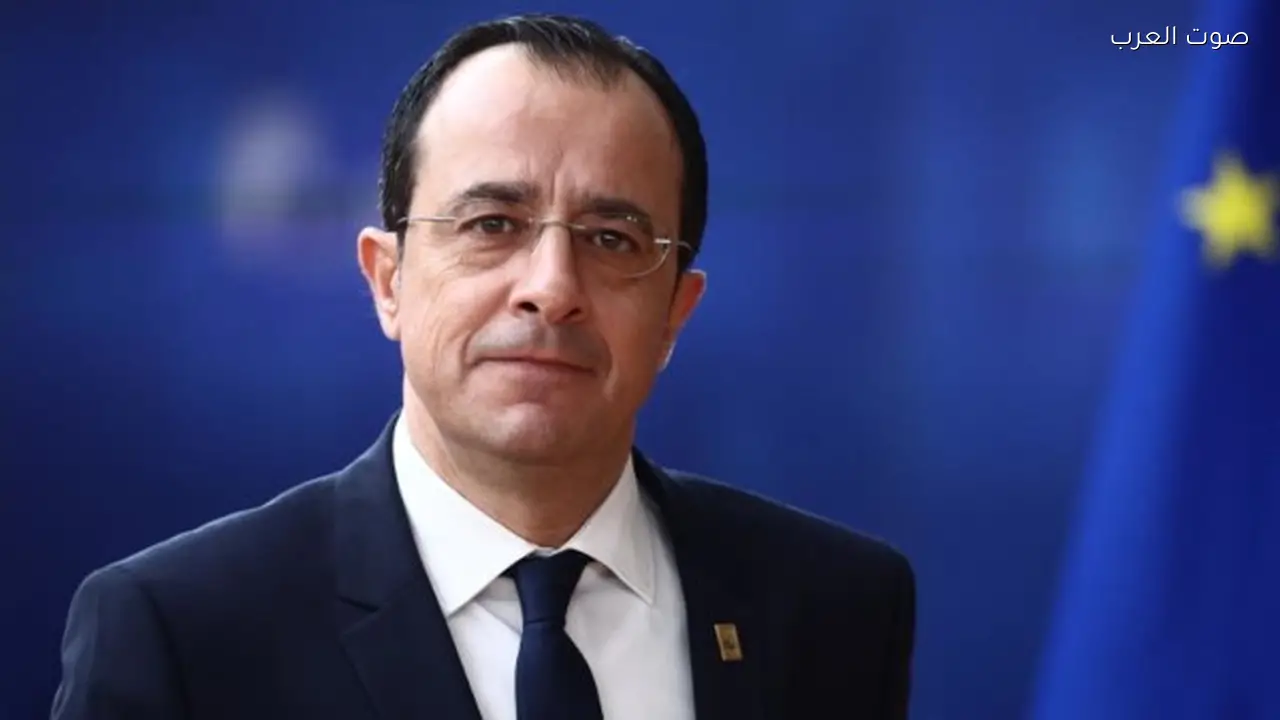 قبرص تطالب باتفاقية أمنية جديدة للقواعد البريطانية في شرق المتوسط