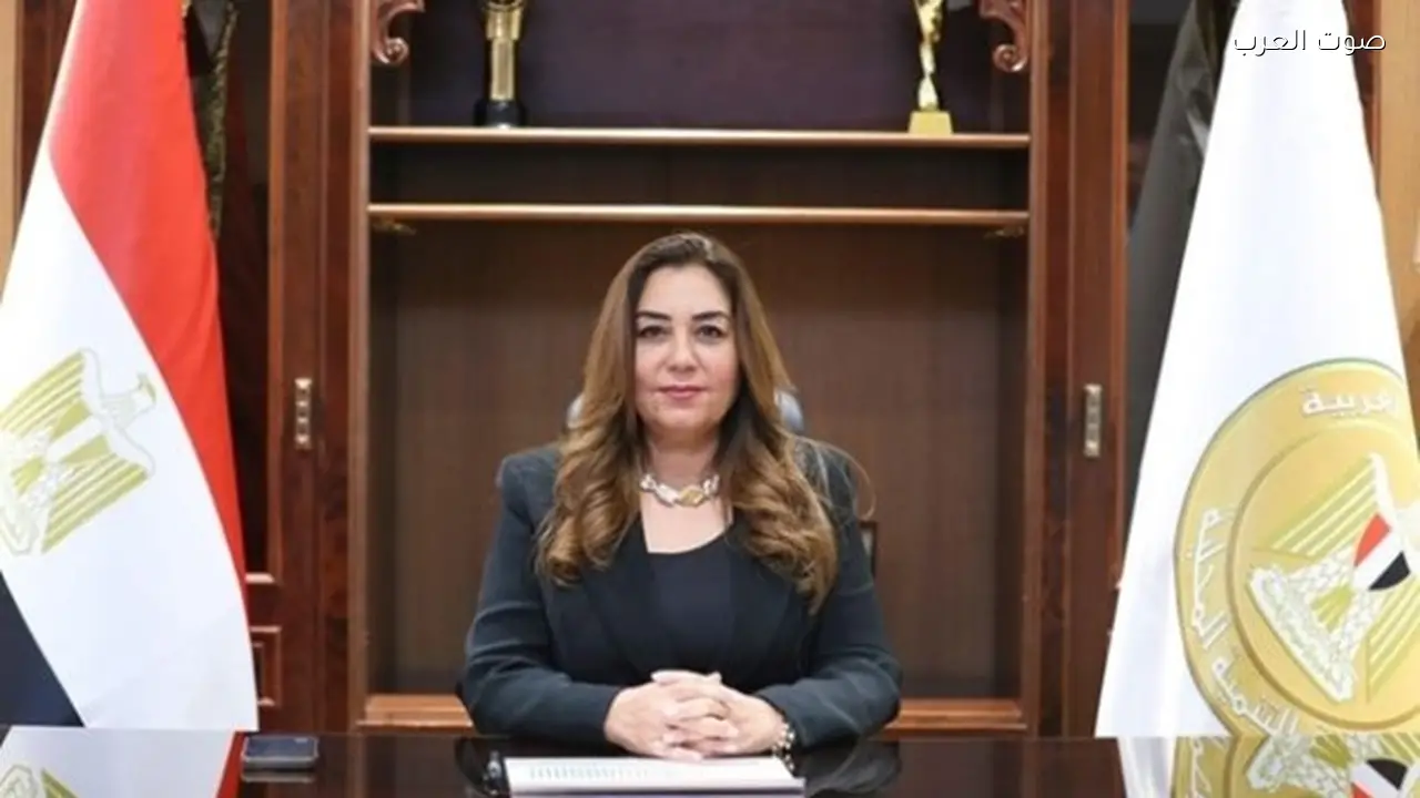 قرارات جديدة من البيئة لتنظيم أنشطة إدارة المخلفات