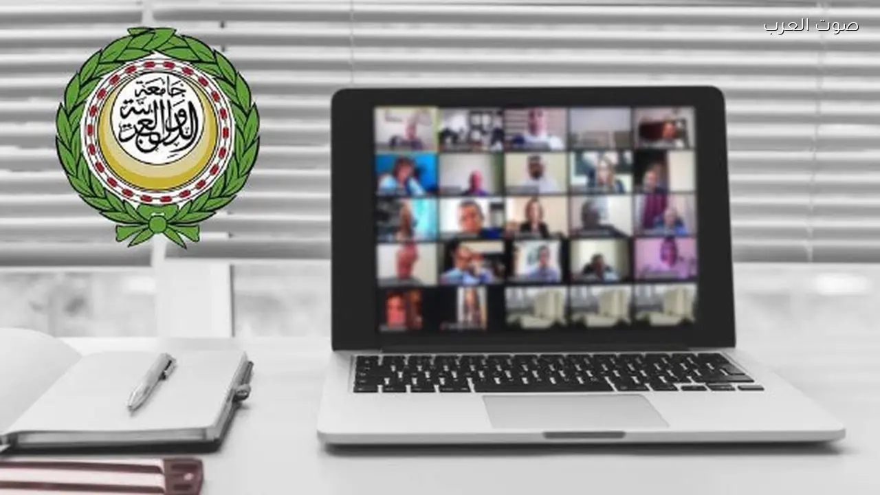 قرارات عربية عاجلة لدعم المتضررين في فلسطين ولبنان