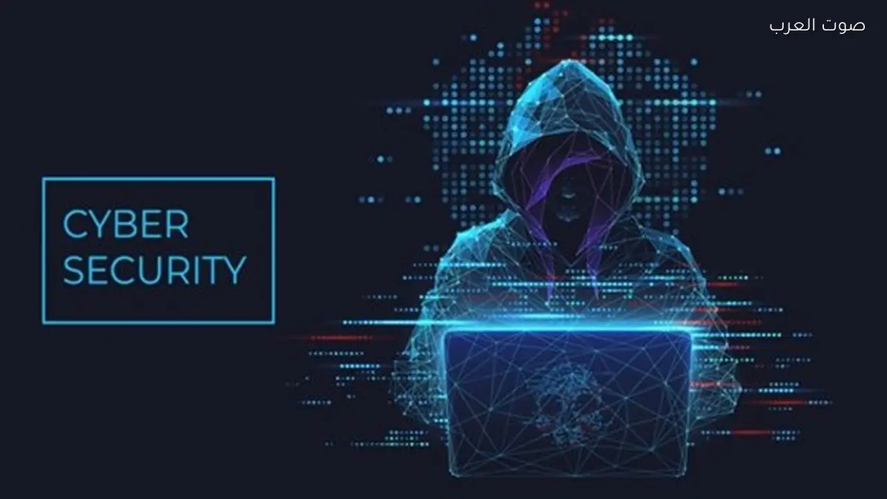 قراصنة إيرانيون يهاجمون أنظمة إسرائيل والسعودية والكويت