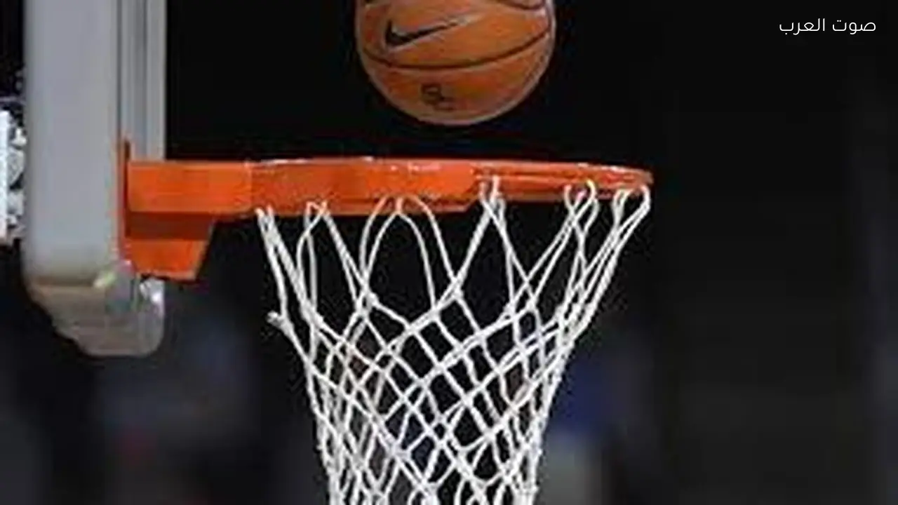 قرعة منتخب الرجال والسيدات لتصفيات كأس العالم لكرة السلة 3×3