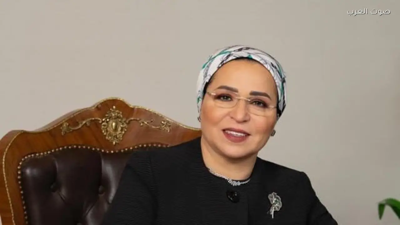 قرينة رئيس الجمهورية تكرم النساء الملهمات بقوتهن وعطائهن