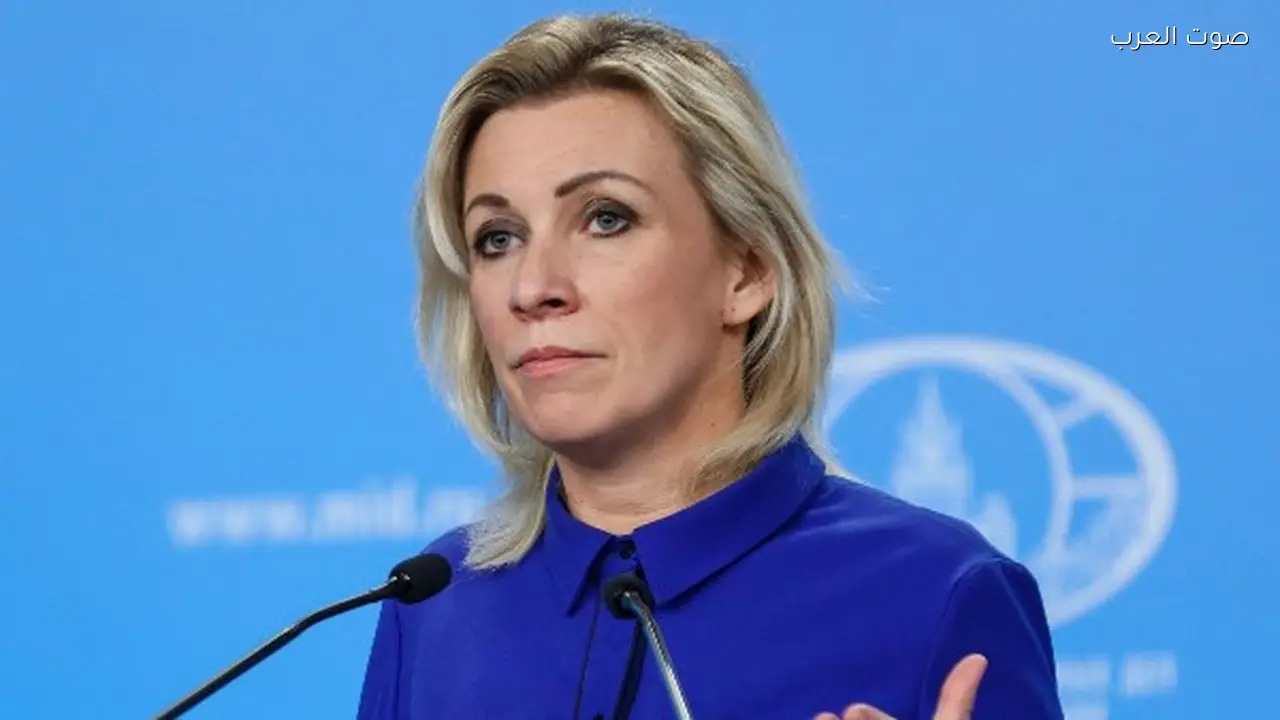 قصف جوي يسبب أضرارًا للقنصلية الروسية في أصفهان