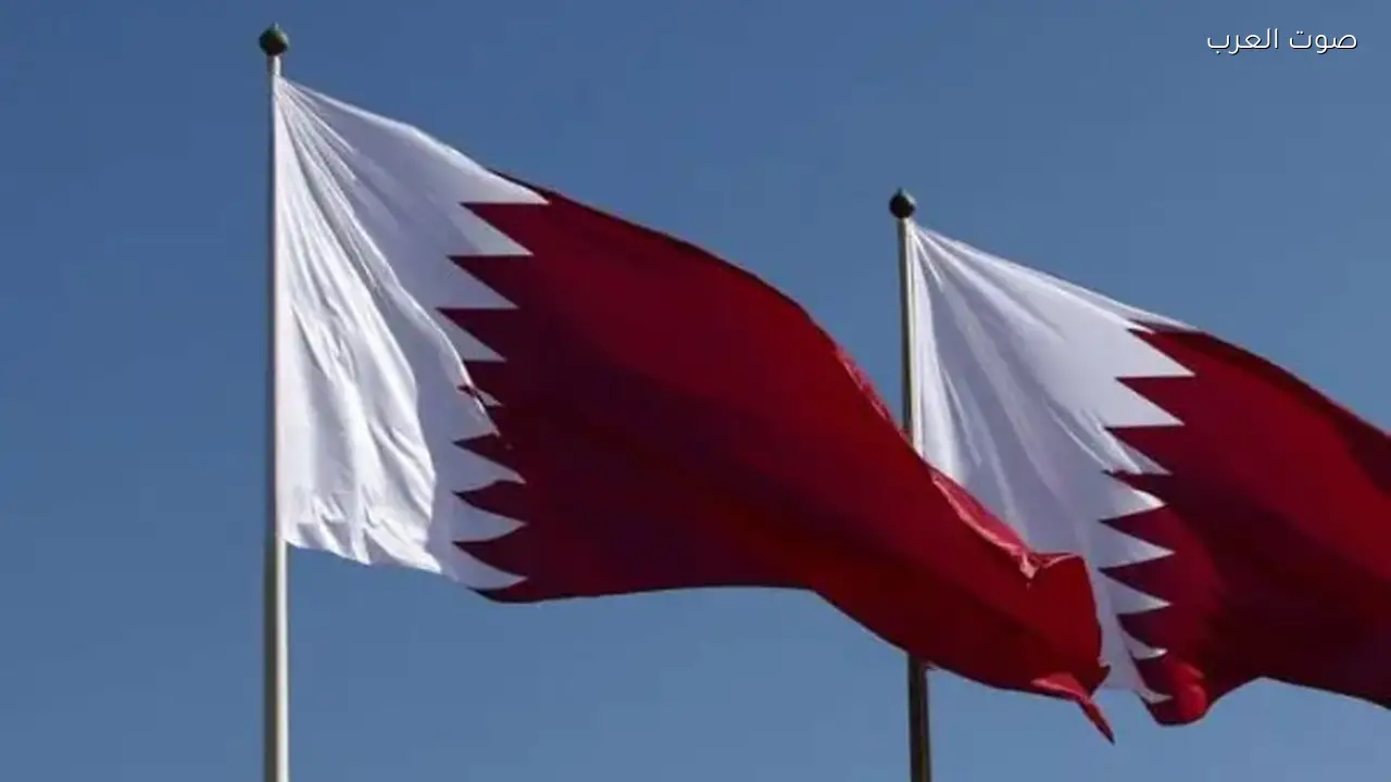 قطر تزيد سعر البنزين سوبر 95