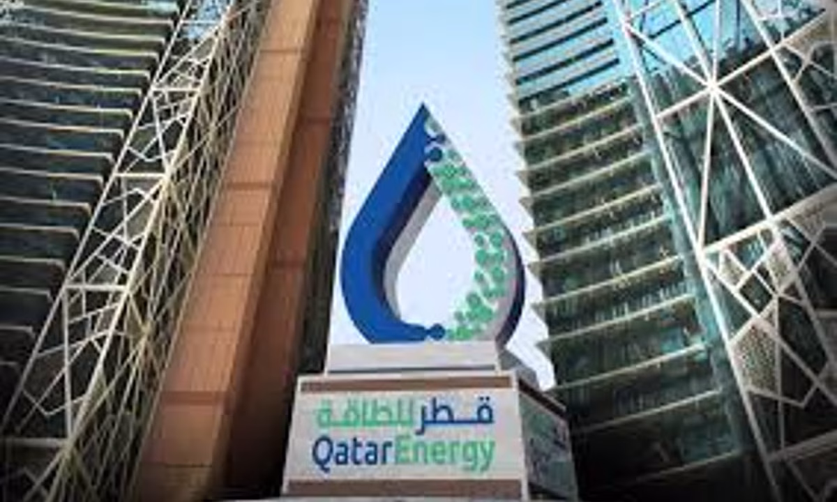 «قطر للطاقة» توقف إنتاج الغاز المسال بعد الهجوم العسكري على مرافقها