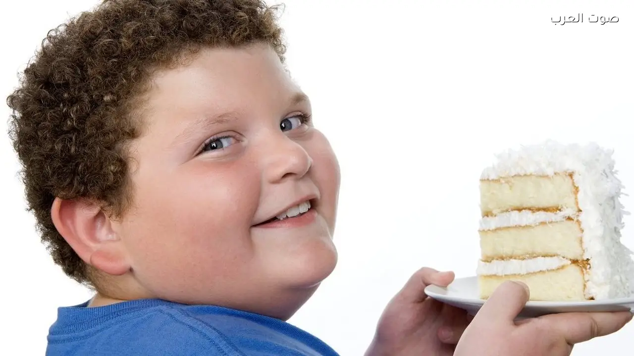 قلة النوم تؤدي إلى زيادة الوزن بهذه الأسباب