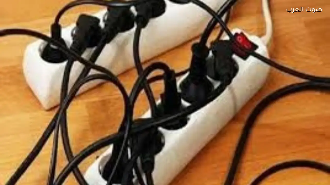 قلل فاتورة الكهرباء بعادة بسيطة يوميًا