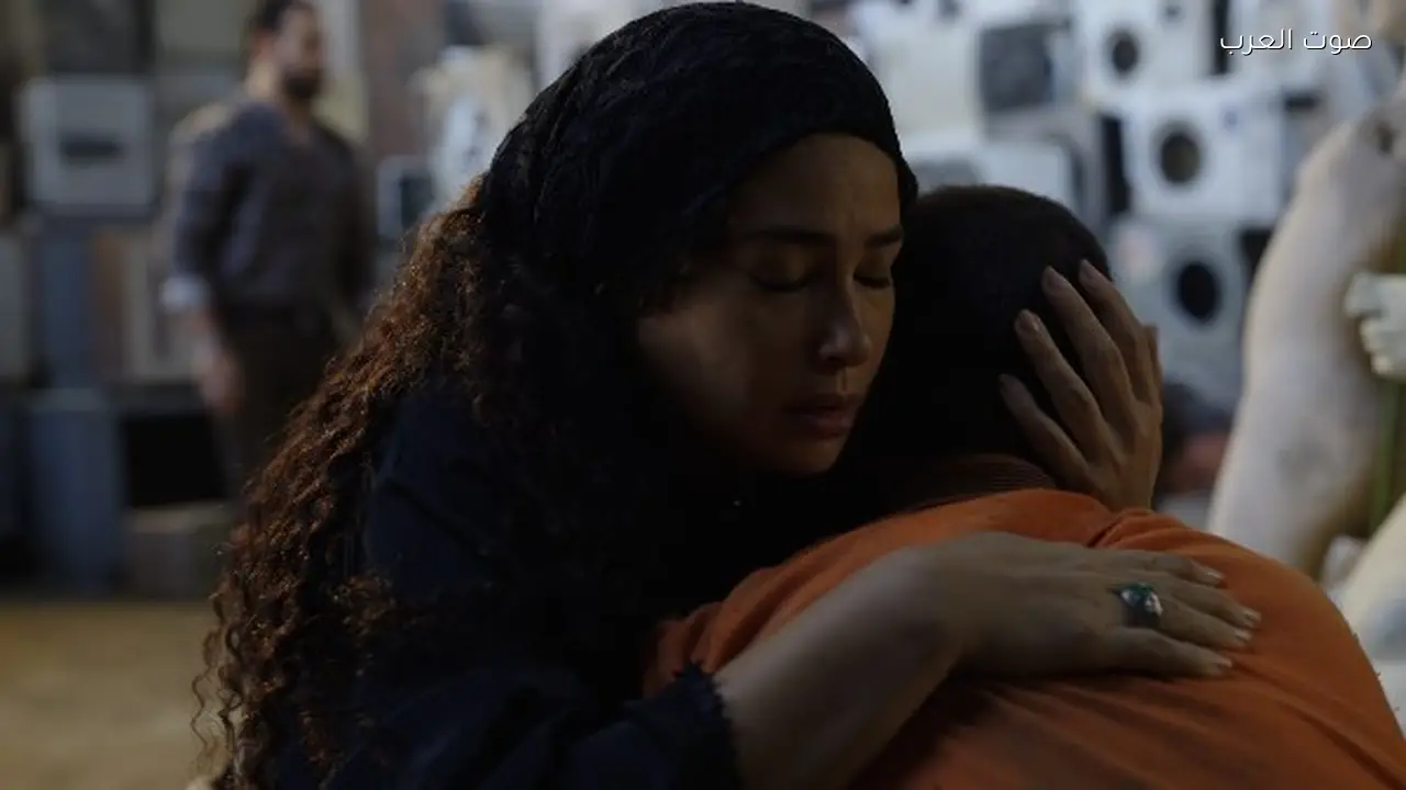 قمرة السينمائي يكشف عن 49 مشروعاً في دورته الجديدة