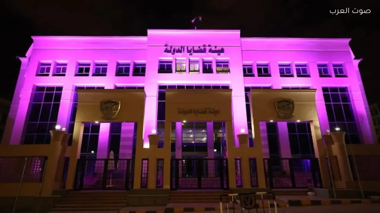 قومي المرأة تطلق مبادرة لتسليط الضوء على قضايا الدولة في يومها العالمي