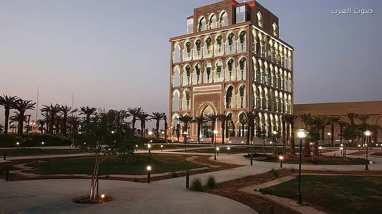 «كاساو» تبدأ قبول طلبات الدراسات العليا في برامج صحية متقدمة