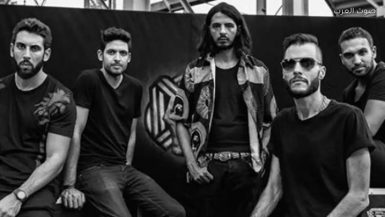 كايروكي يعلن عن حفل إضافي في برلين بعد نفاد التذاكر