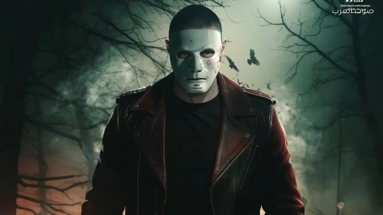 كريم السبكي يعلق على سحب فيلم “سفاح التجمع” من السينما