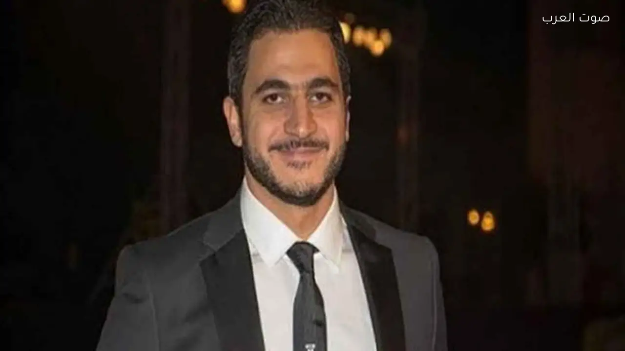 كريم السبكي يقترح إلغاء الحفلات الصباحية بسبب خسائر السينما