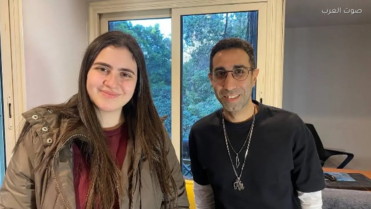 كريم العدل: مسلسل «كان يا ما كان» يعكس العلاقات بنهاية مفتوحة