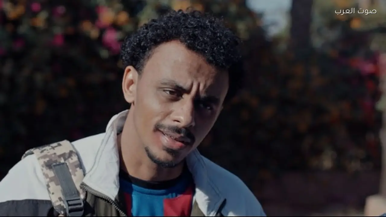 كزبرة تخوض مغامرة بين الإسكندرية والصعيد في مسلسل “بيبو”