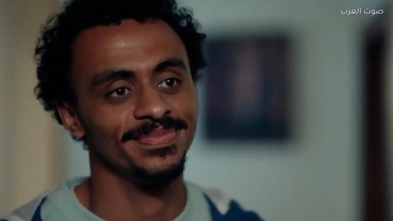 كزبرة: شخصية “بيبو” مختلفة ومشاركتي مع نجوم كبار شرف لي