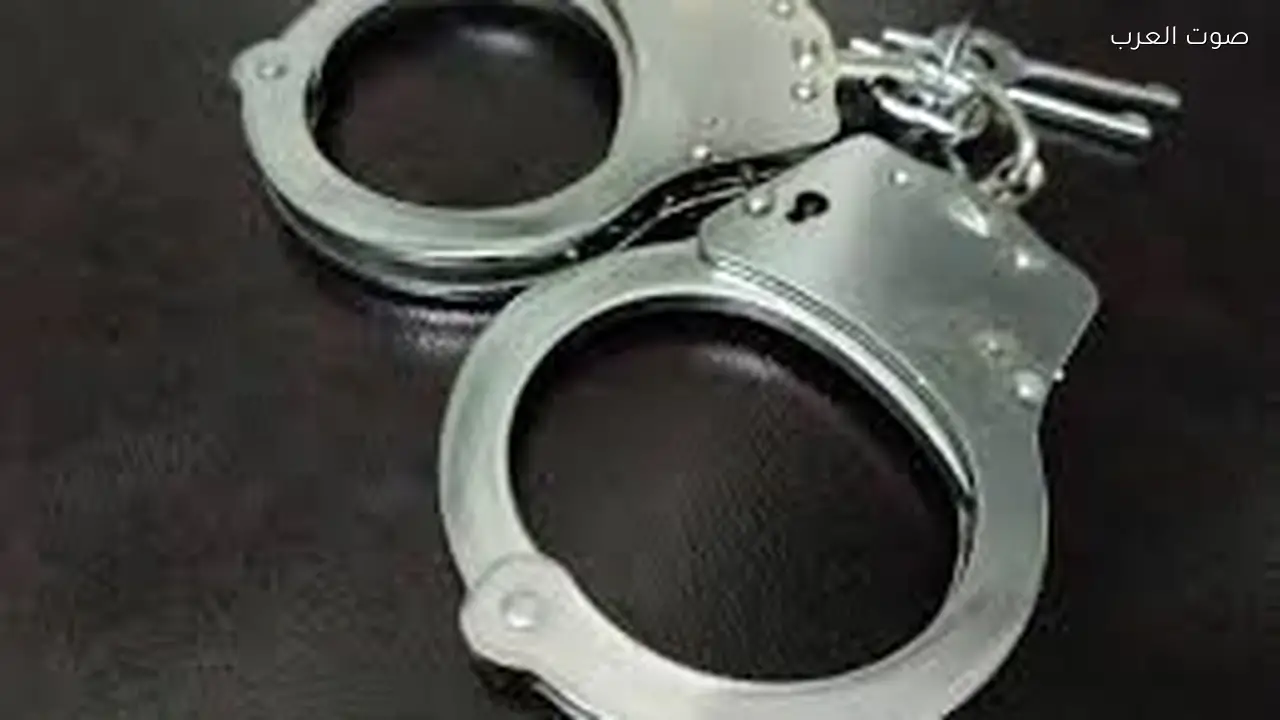 كفالة 10 آلاف جنيه لشقيق فنانة شهيرة بعد ضبطه بمخدرات وسلاح أبيض