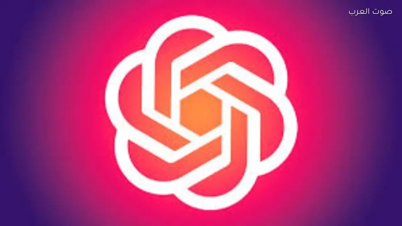 كلود يتفوق على شات جي بي تي في آب ستور لأول مرة