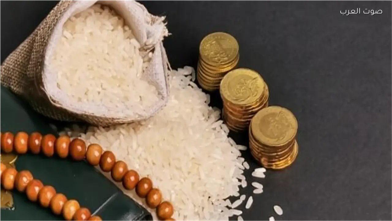 كم يتبقى من أيام الصيام في رمضان هذا العام