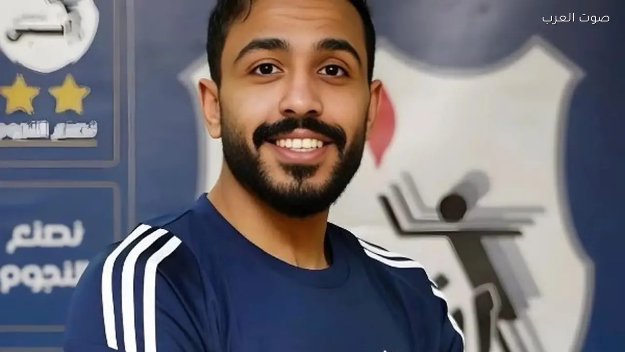 كهربا يساهم في تعزيز آمال الأهلي أمام الزمالك وإنبي