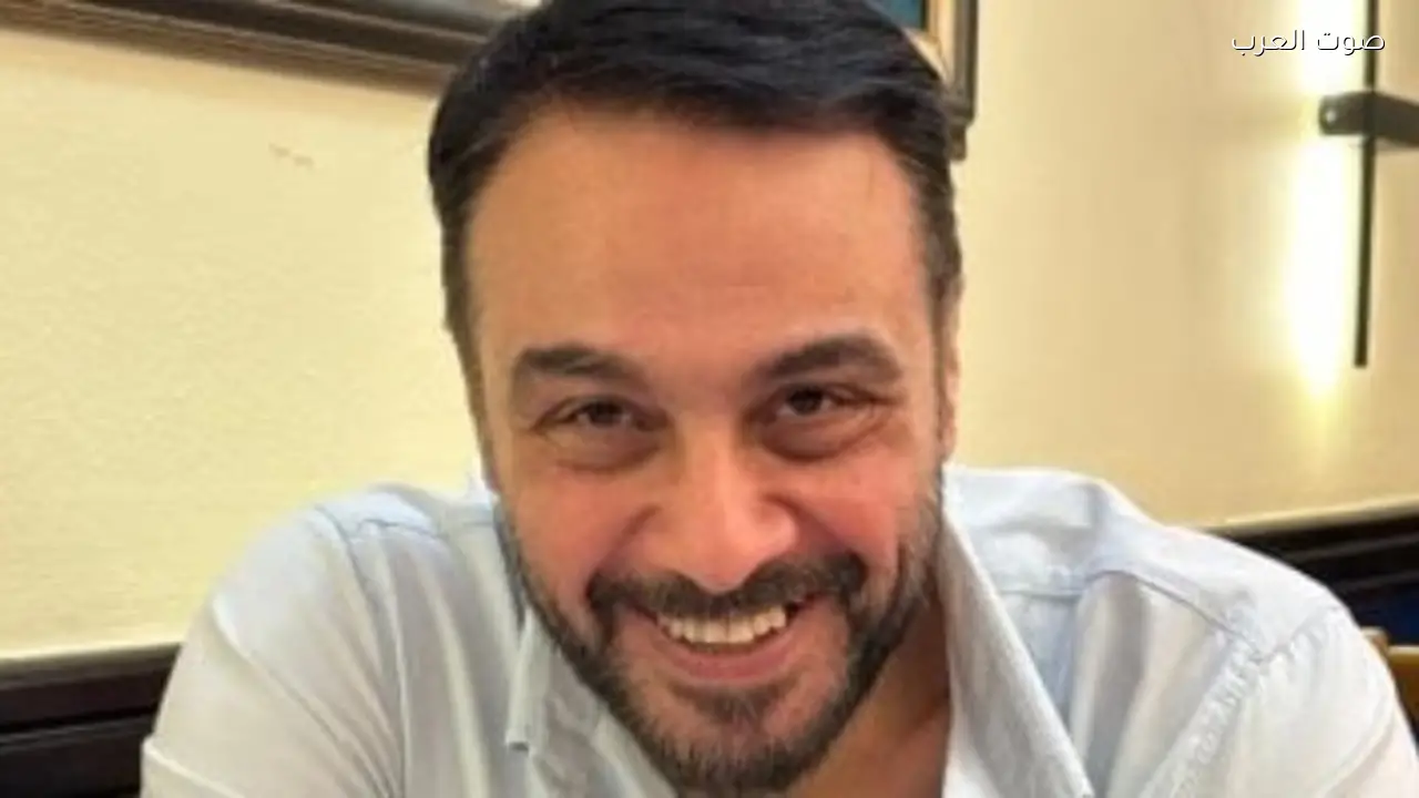 كواليس محاكمة قاتل الفنان سعيد مختار تتضمن تعويضات وطلبات دفاع